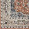Livabliss Davaro DAV-2307 Machine Crafted Area Rug DAV2307-71010 - alternate 7